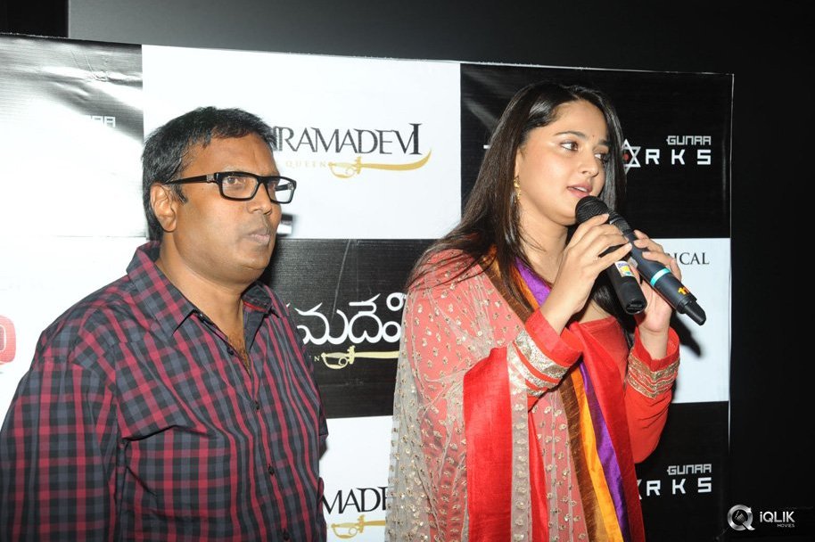 Rudramadevi-Movie-Trailer-Launch